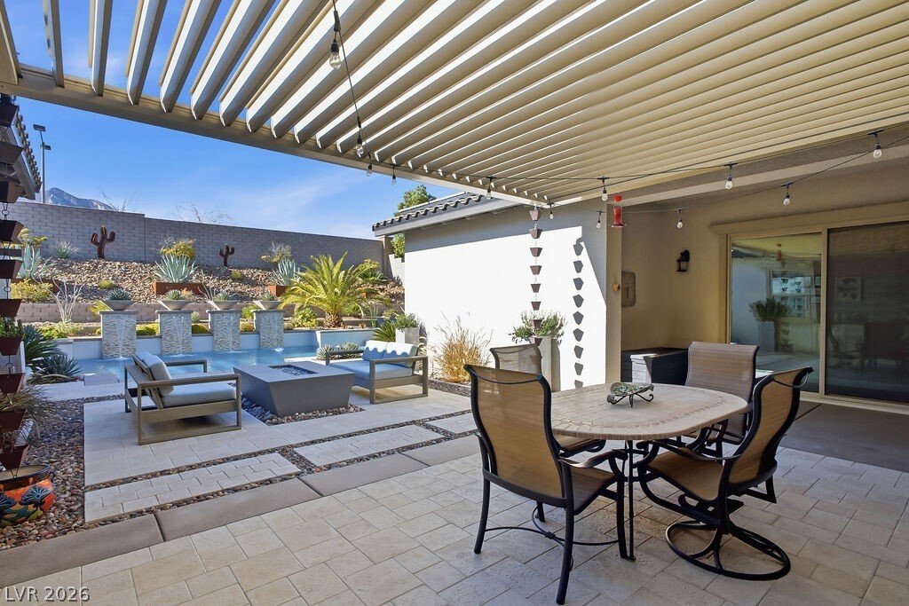 House in Las Vegas, Nevada, United States 5 - 17148914