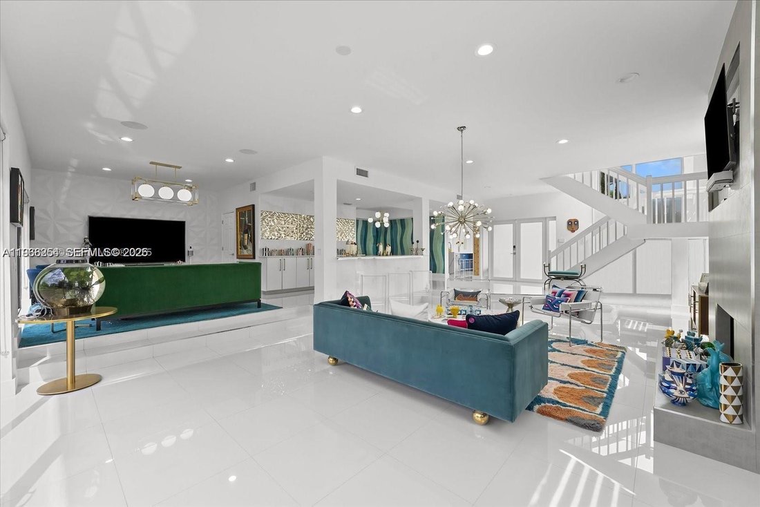 Townhouse in Boca Raton, Florida, United States 1 - 17235922