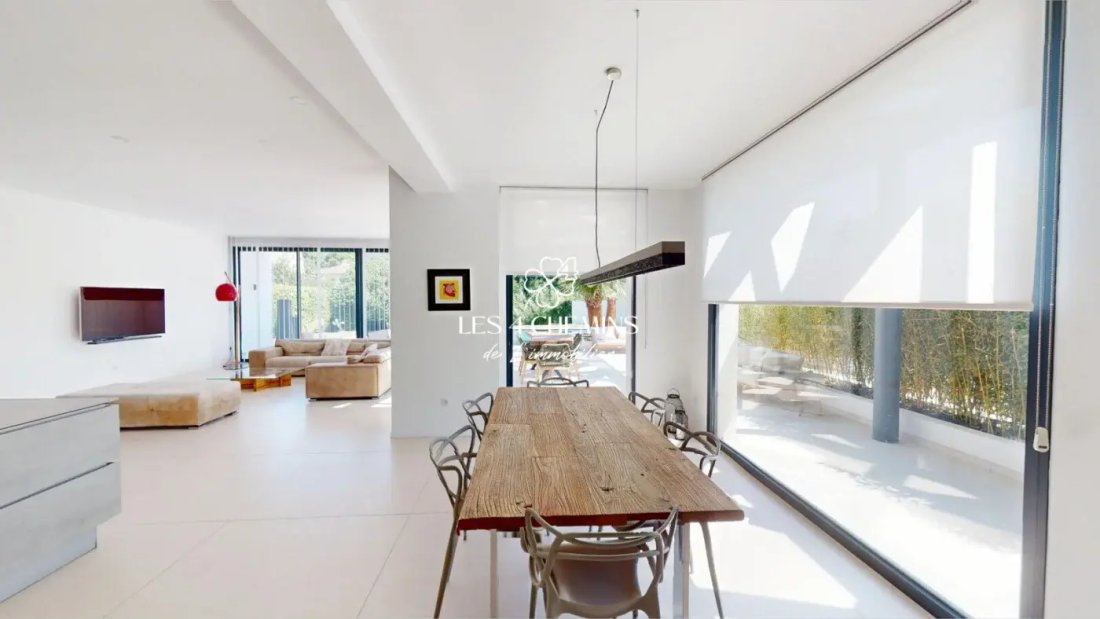 House in Est, Gemenos, France 2 - 17237073