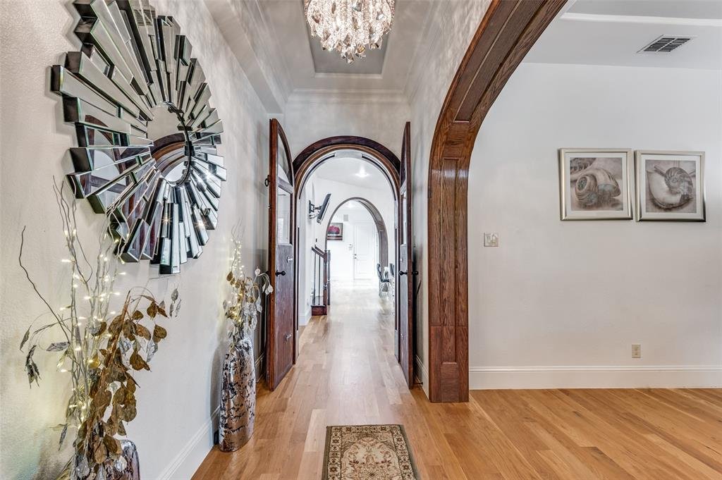 House in Irving, Texas, United States 5 - 17236563