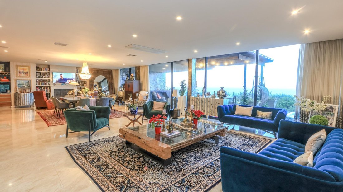 House in La Lucia, KwaZulu-Natal, South Africa 5 - 17134339