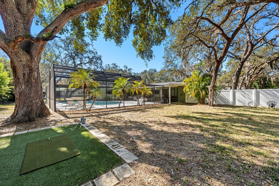 House in Clearwater, Florida, United States 4 - 17235404