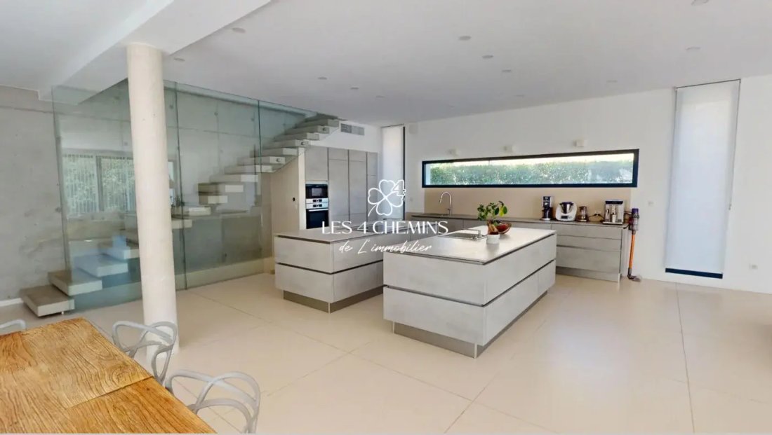 House in Est, Gemenos, France 5 - 17237073