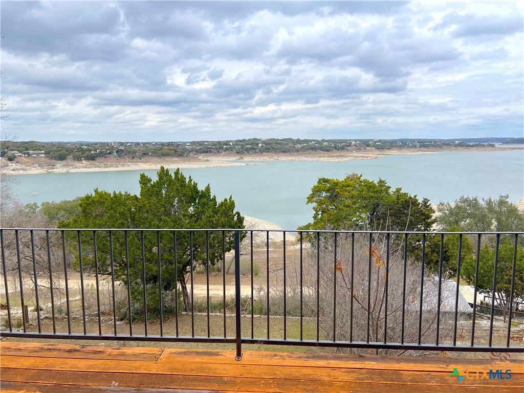 Haus in Canyon Lake, Texas, Vereinigte Staaten 3 - 17050168