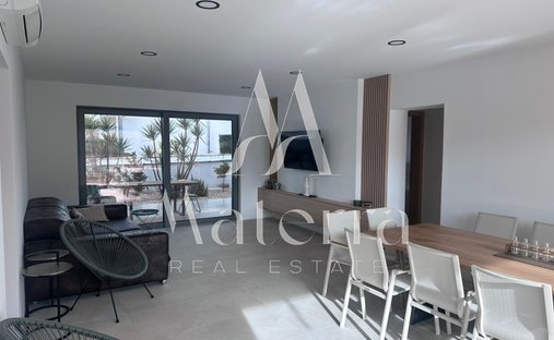 Apartment in Vodice, Sibenik-Knin County, Croatia 1