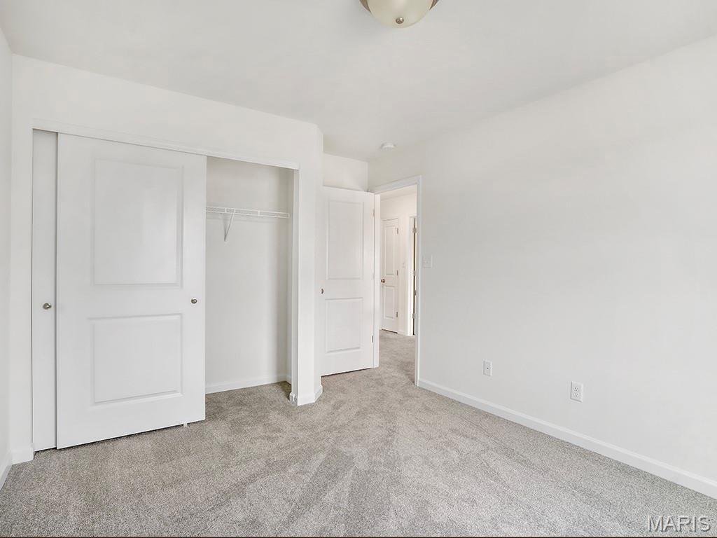 House in Wentzville, Missouri, United States 4 - 17236337