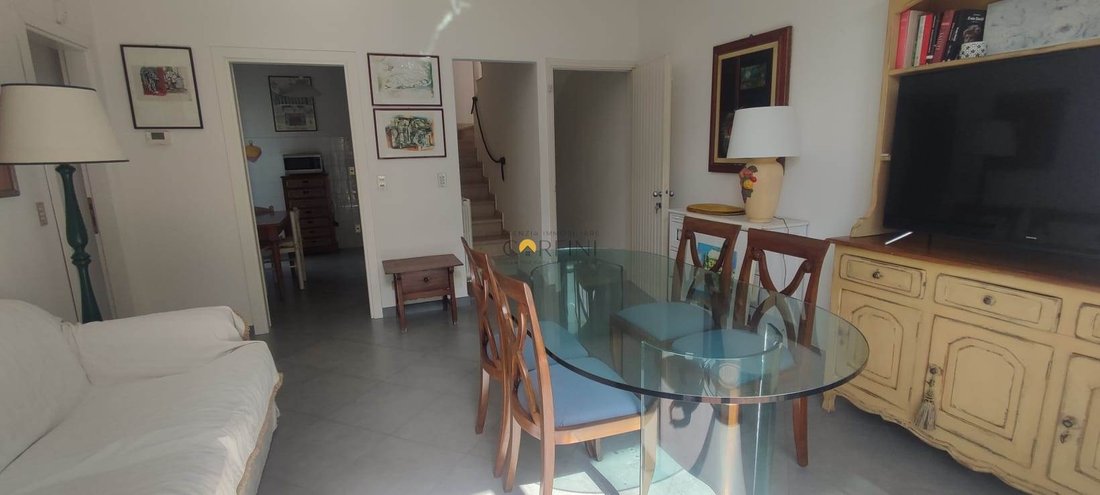 Apartment in Pietrasanta, Tuscany, Italy 5 - 17234852
