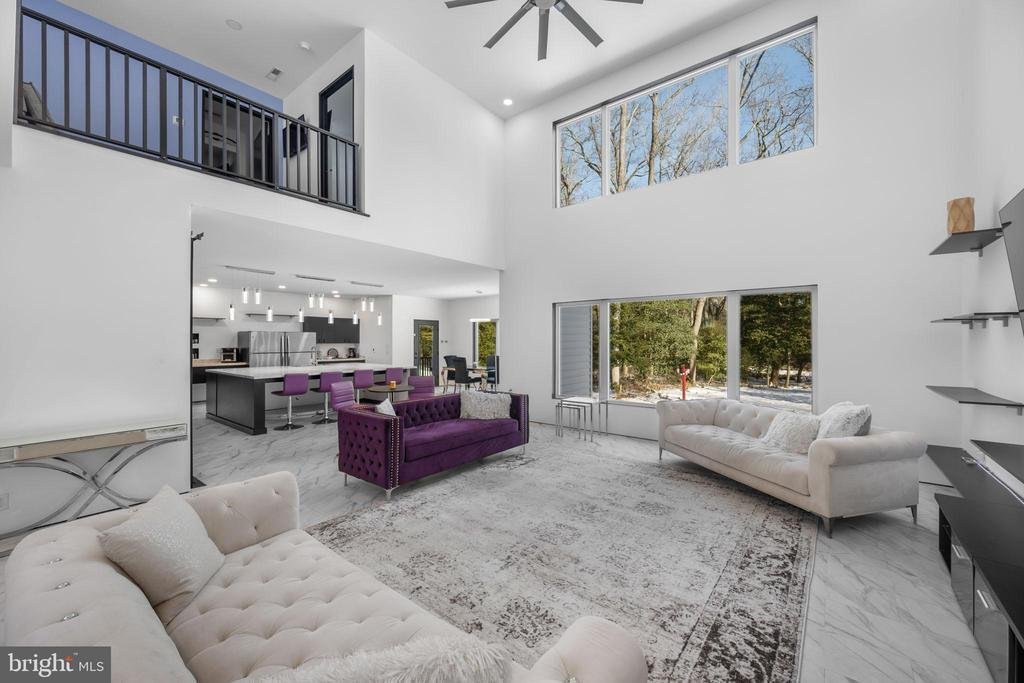 House in Frankford, Delaware, United States 2 - 17233994
