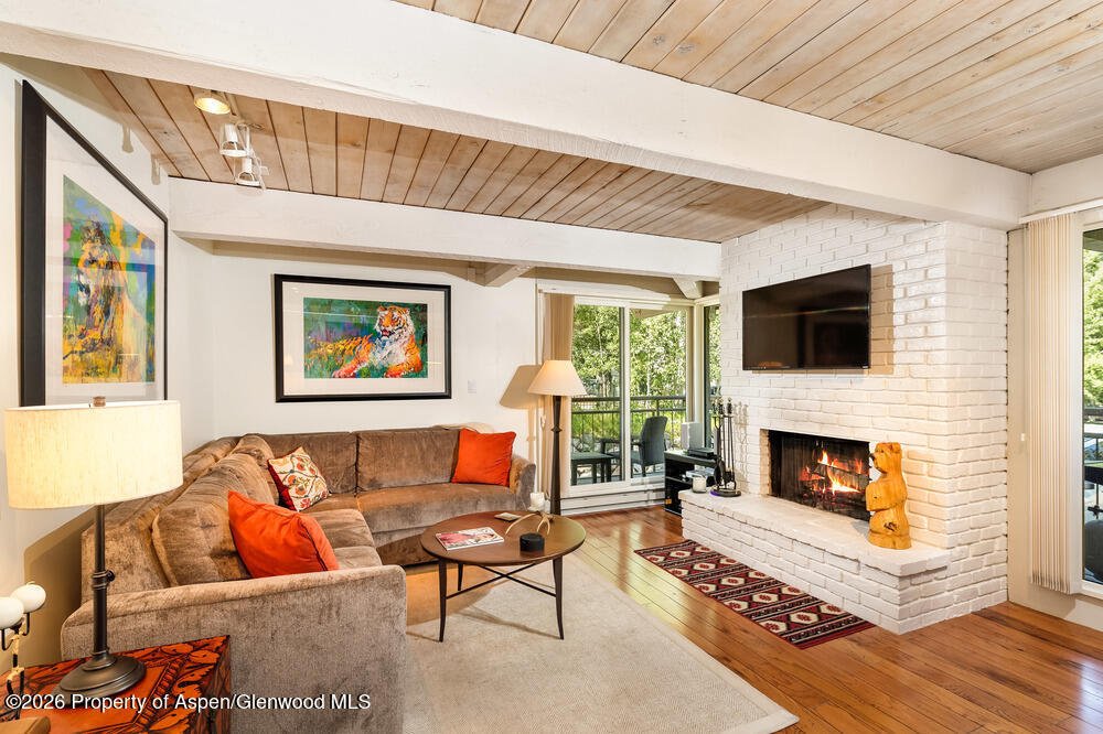 House in Aspen, Colorado, United States 3 - 17236560