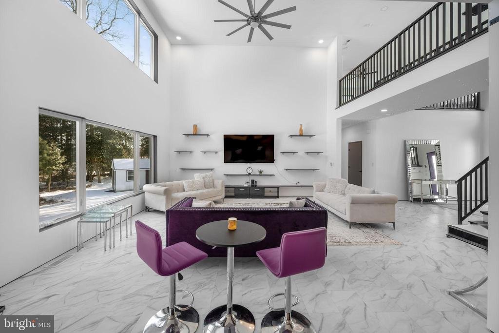 House in Frankford, Delaware, United States 5 - 17233994
