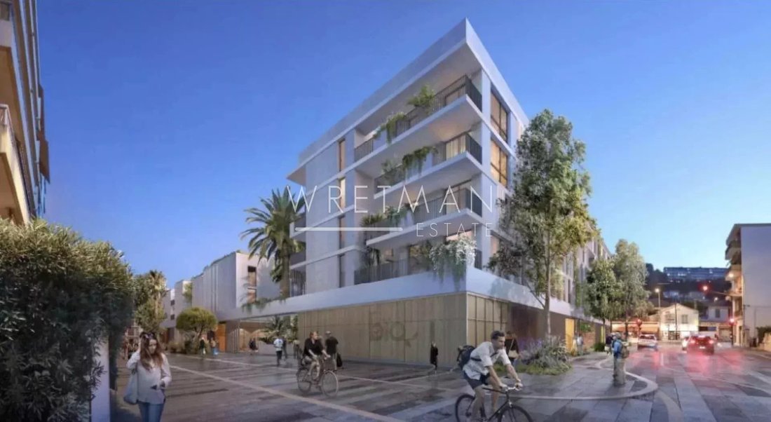 Apartment in Saint-Laurent-du-Var, Provence-Alpes-Côte d'Azur, France 5 - 17235374