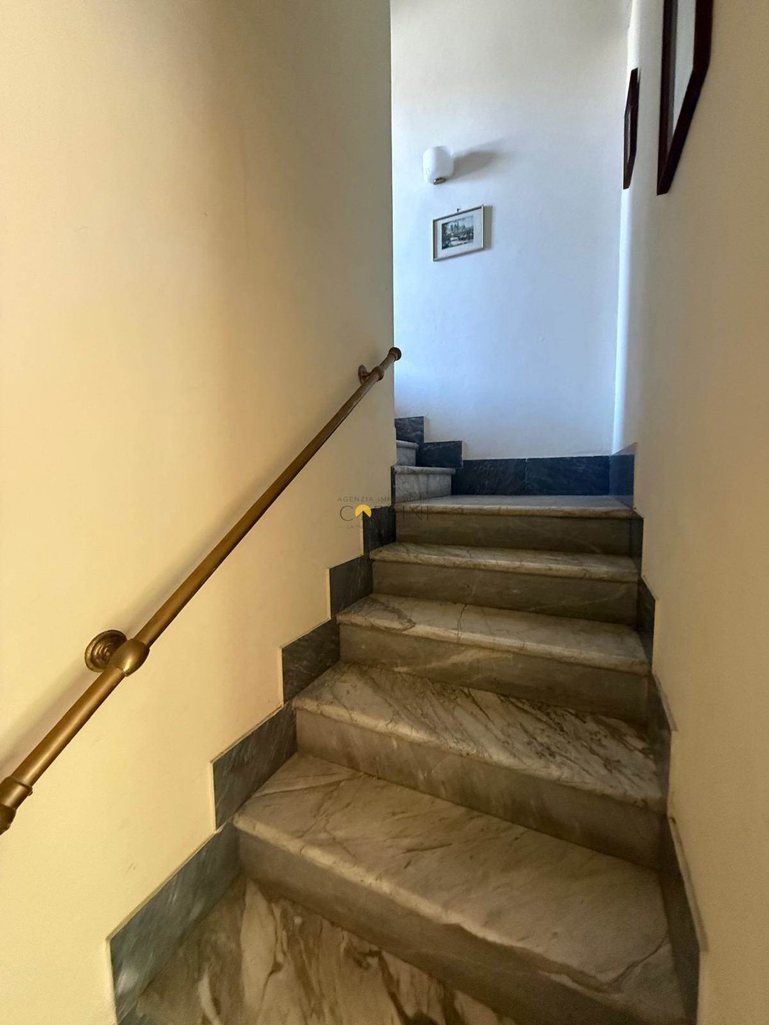 Villa in Pietrasanta, Tuscany, Italy 4 - 17234809