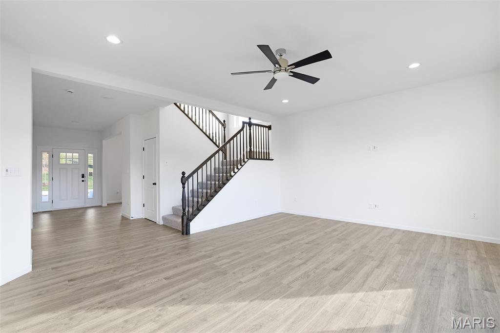 House in Wentzville, Missouri, United States 5 - 17236340