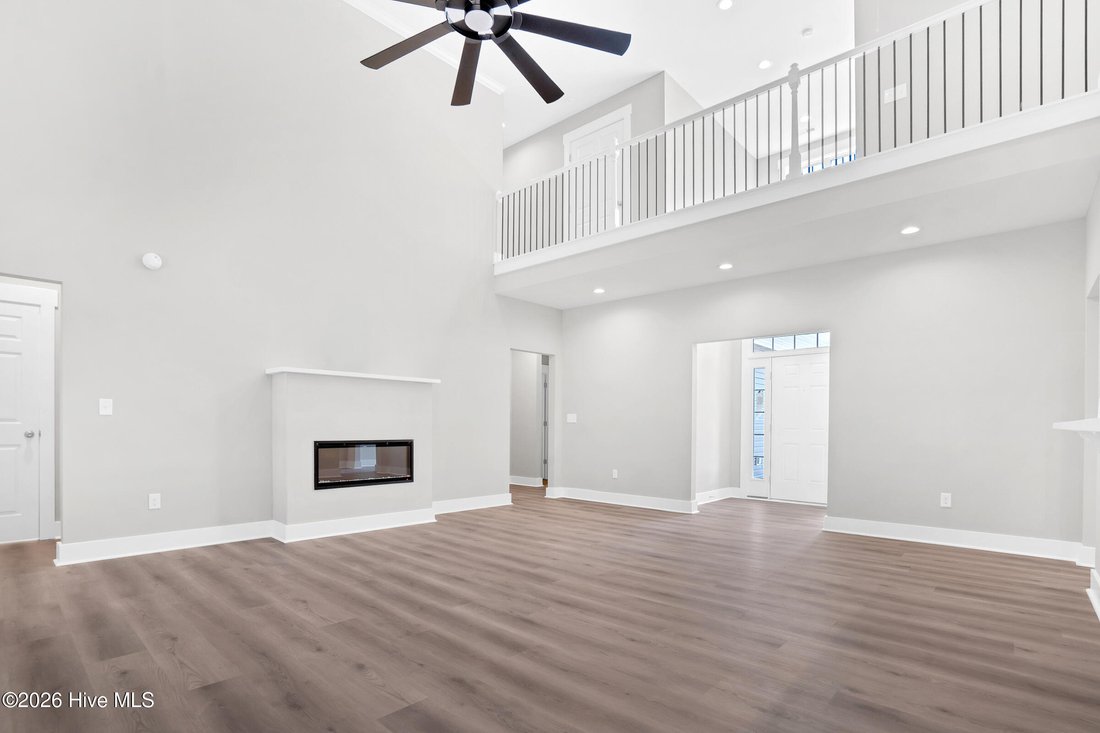 House in Washington, North Carolina, United States 4 - 17234645