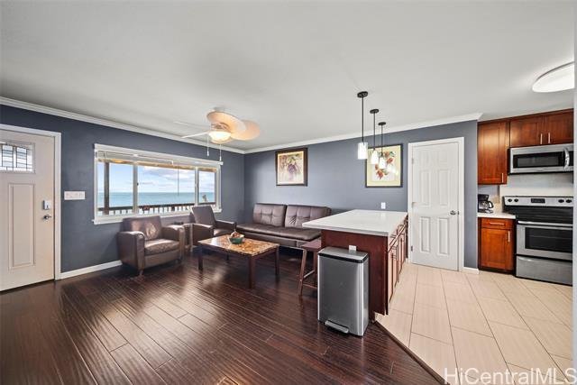 House in Hauula, Hawaii, United States 2 - 17237559