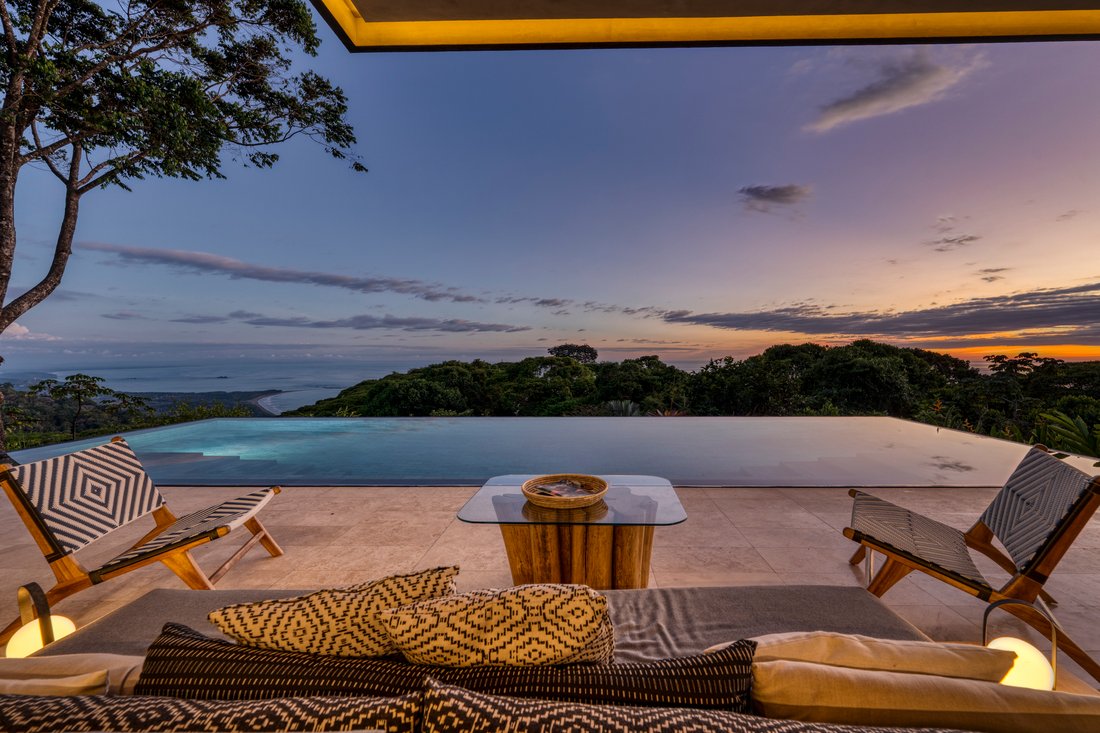 House in Uvita, Puntarenas Province, Costa Rica 2 - 16215265