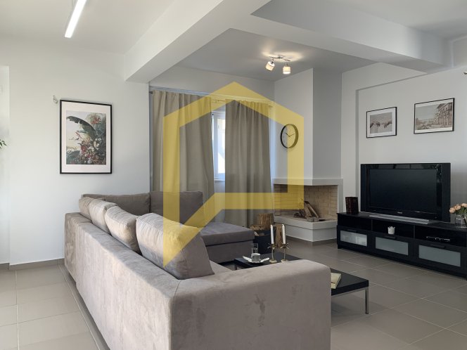 House in Kalyvia Thorikou, Attica, Greece 5 - 17235096