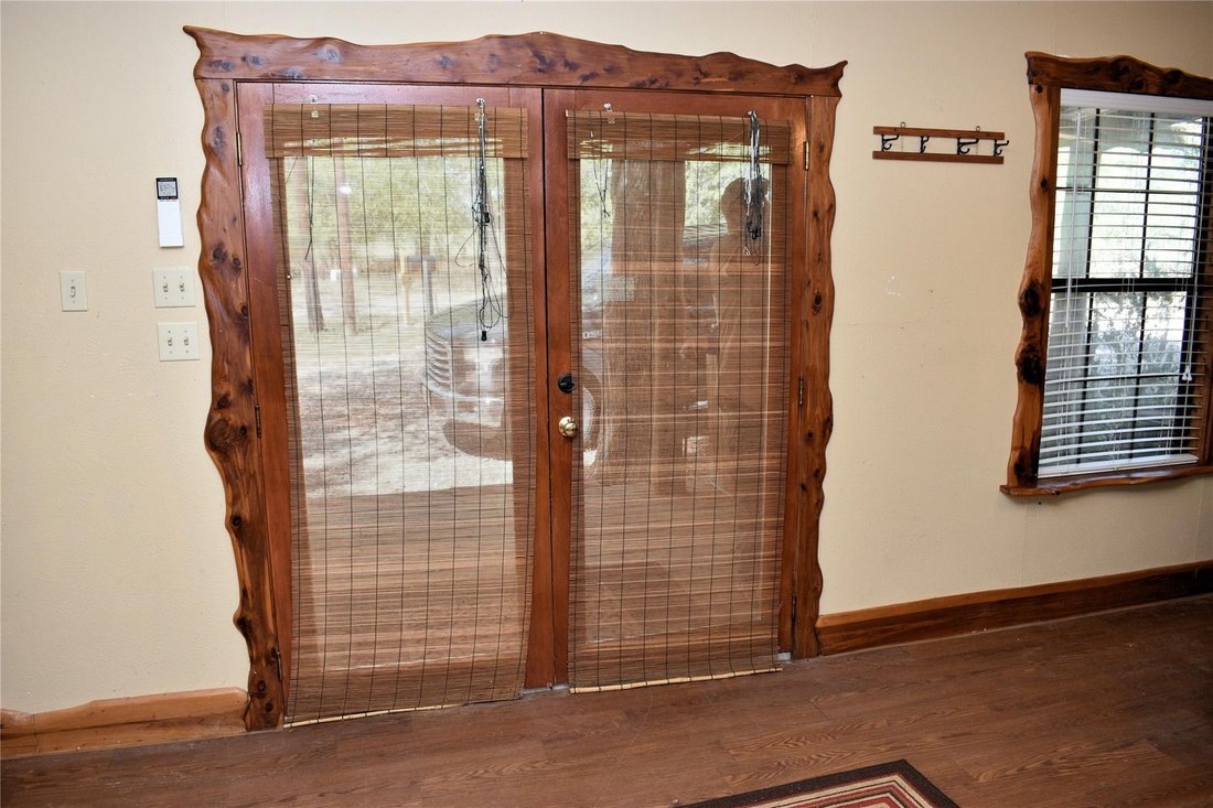 House in Bastrop, Texas, United States 5 - 17236087