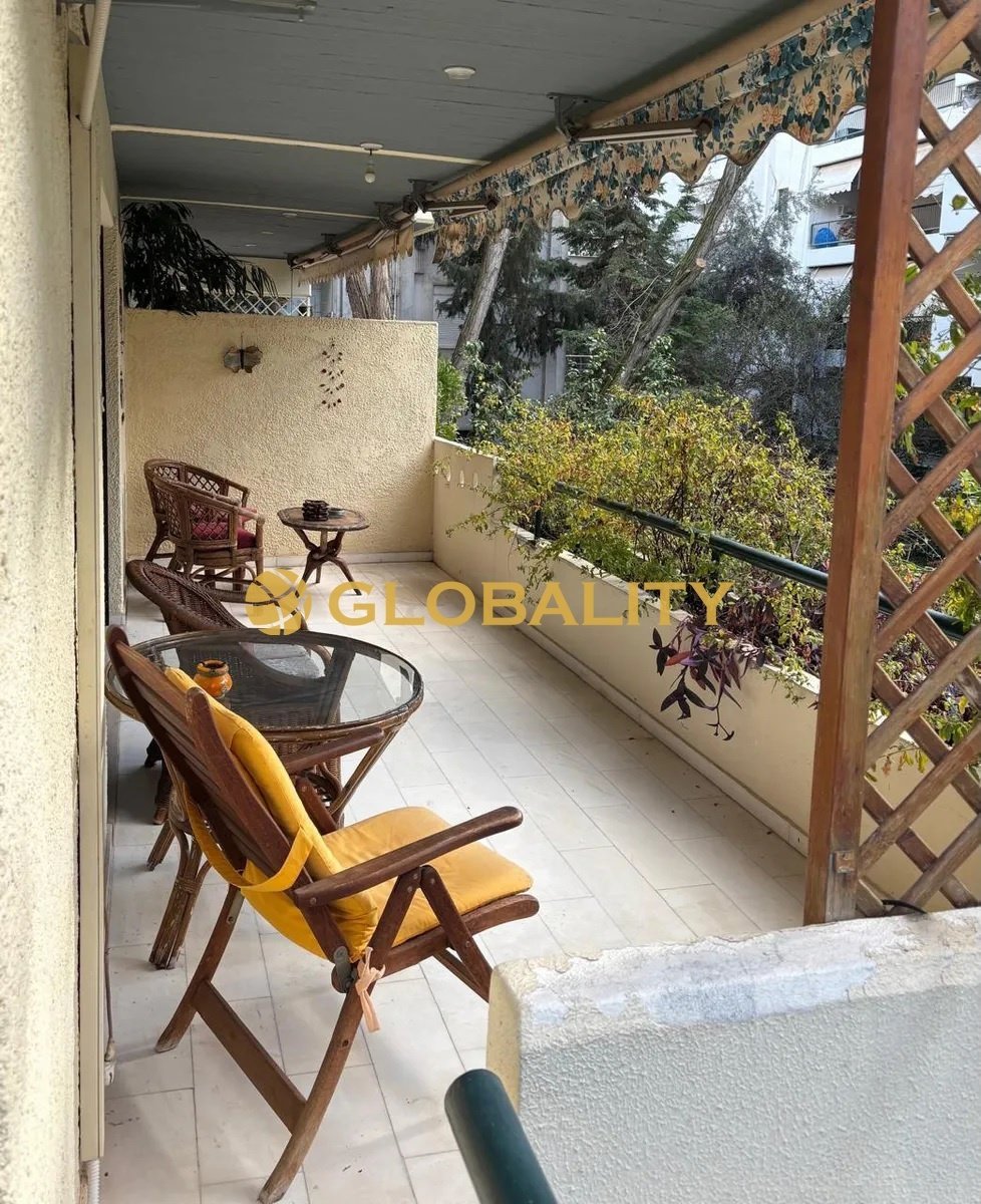 Apartment in North Athens, Attica, Greece 4 - 17230379