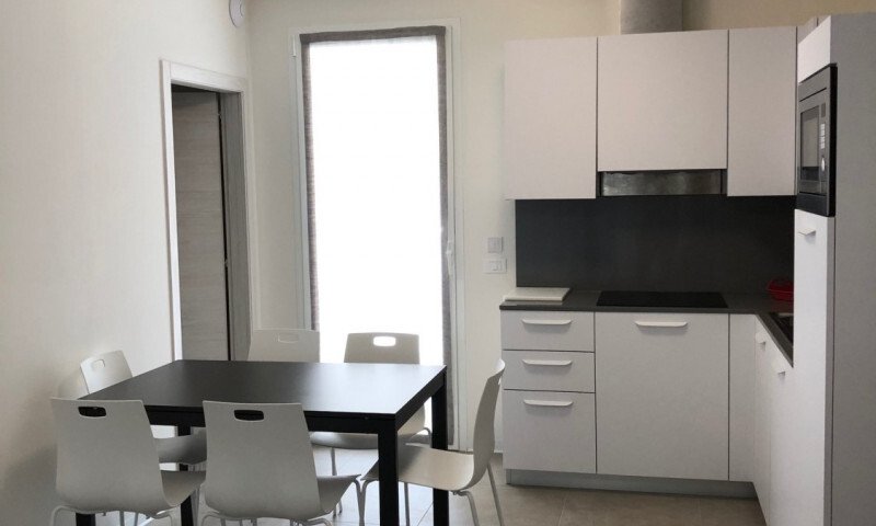 Apartment in Lignano Sabbiadoro, Friuli – Venezia Giulia, Italy 1 - 17237553