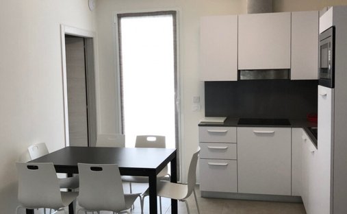 Apartment in Lignano Sabbiadoro, Friuli – Venezia Giulia, Italy 1