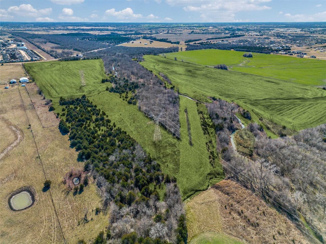Land in Royse City, Texas, United States 4 - 17237767