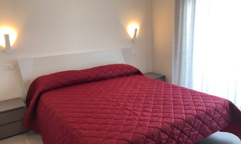 Apartment in Lignano Sabbiadoro, Friuli – Venezia Giulia, Italy 2 - 17237556