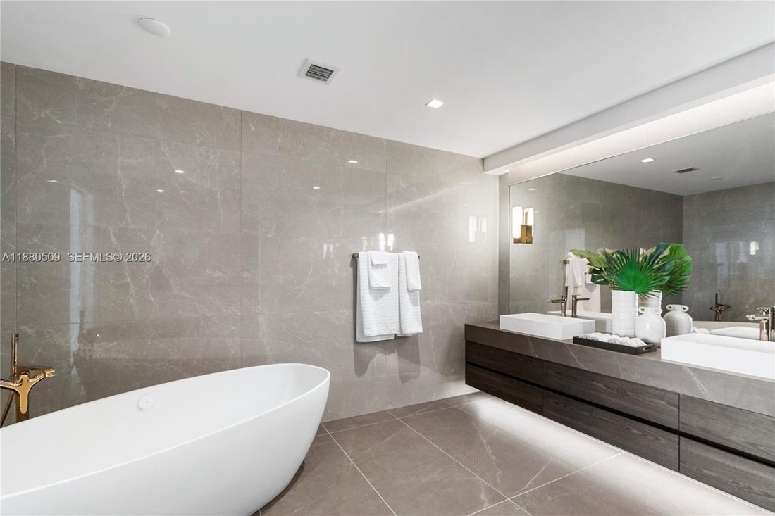 Condo in Hillsboro Beach, Florida, United States 4 - 16641201