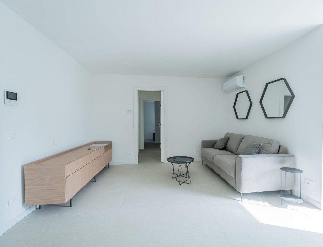 Apartment in Lignano Sabbiadoro, Friuli – Venezia Giulia, Italy 2 - 16623633