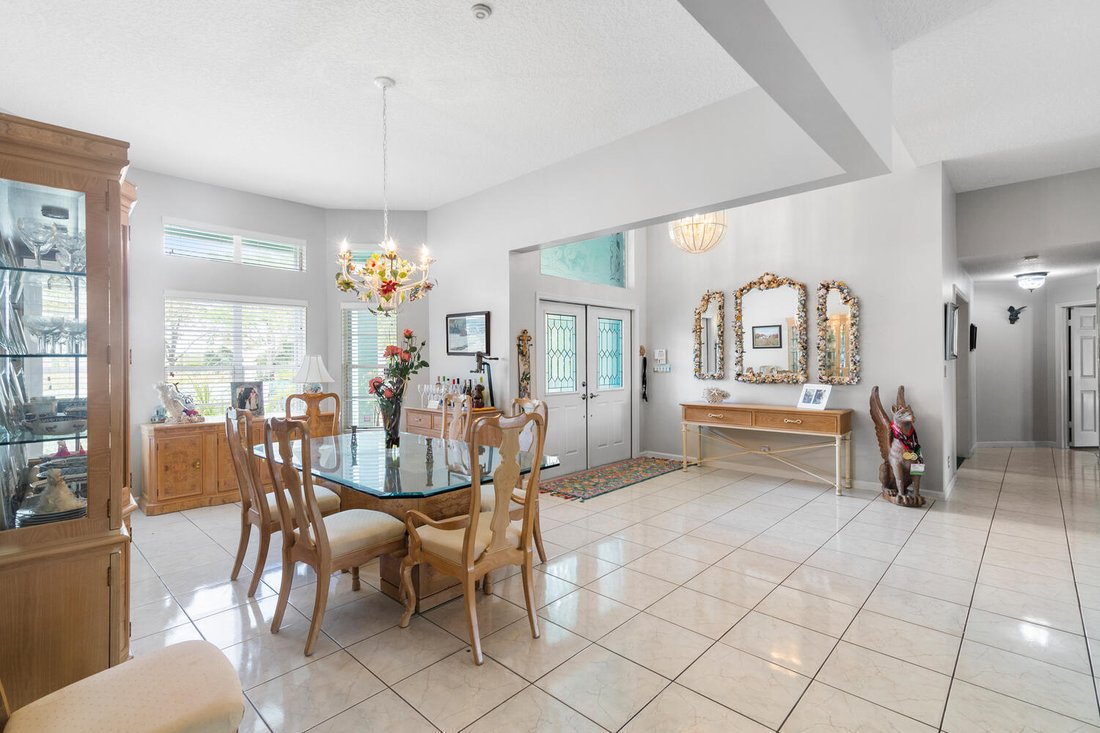 House in West Palm Beach, Florida, United States 4 - 17234914