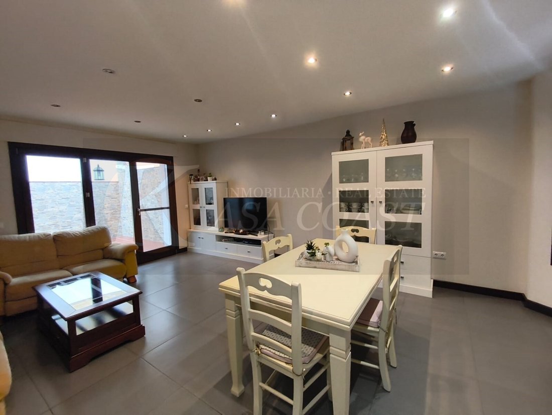 House in Fuengirola, Andalusia, Spain 1 - 17237255