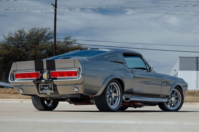Coupe in Carrollton, TX, United States 5 - 16113330