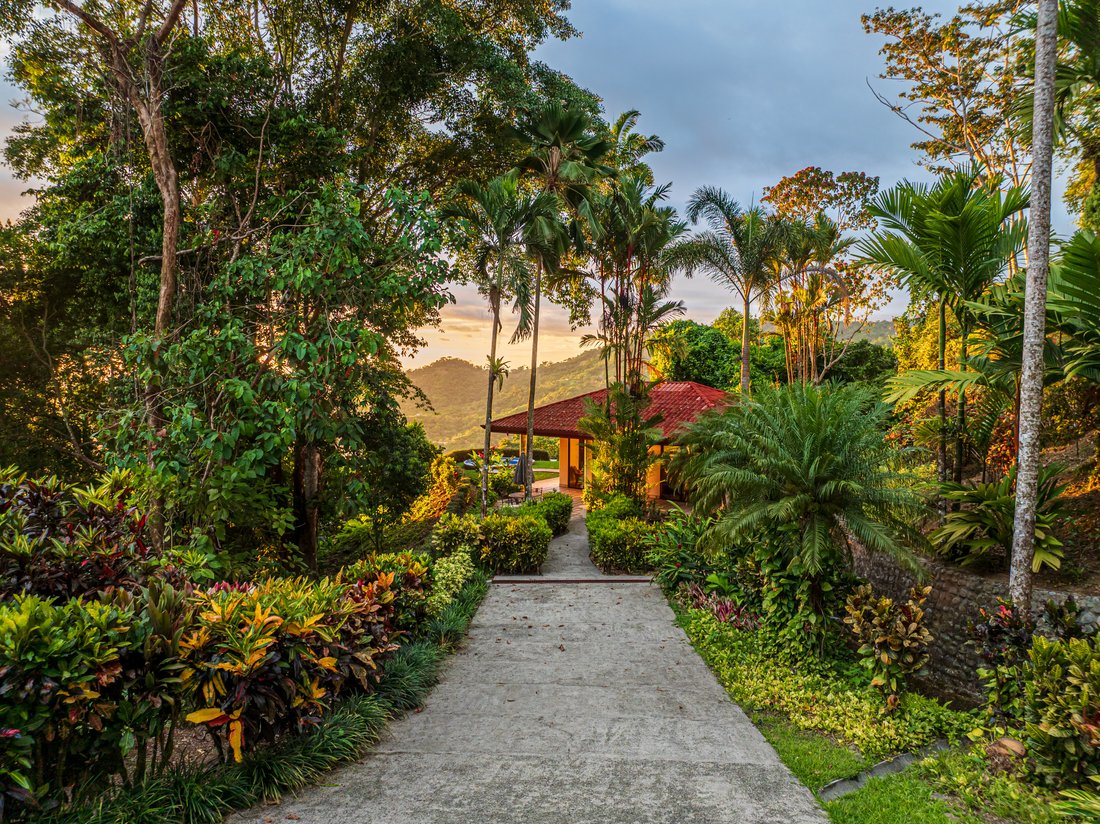 House in Tres Rios, Puntarenas Province, Costa Rica 3 - 17236919