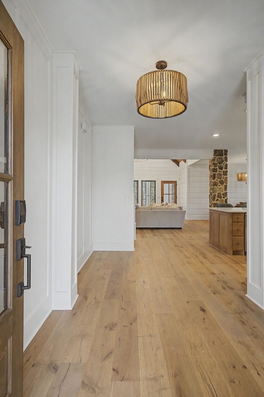 House in Sewanee, Tennessee, United States 3 - 16792814