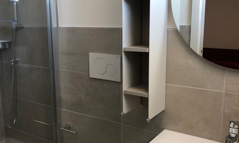 Apartment in Lignano Sabbiadoro, Friuli – Venezia Giulia, Italy 5 - 17237556