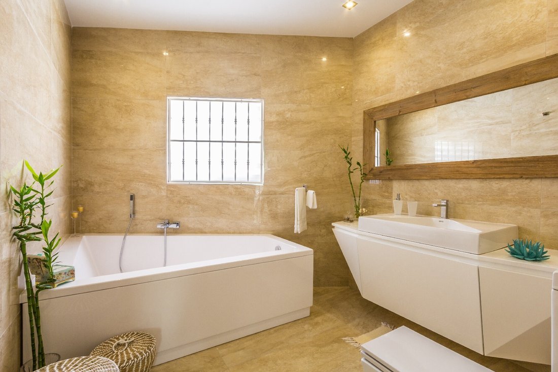 House in San Gwann, Malta 3 - 17235292