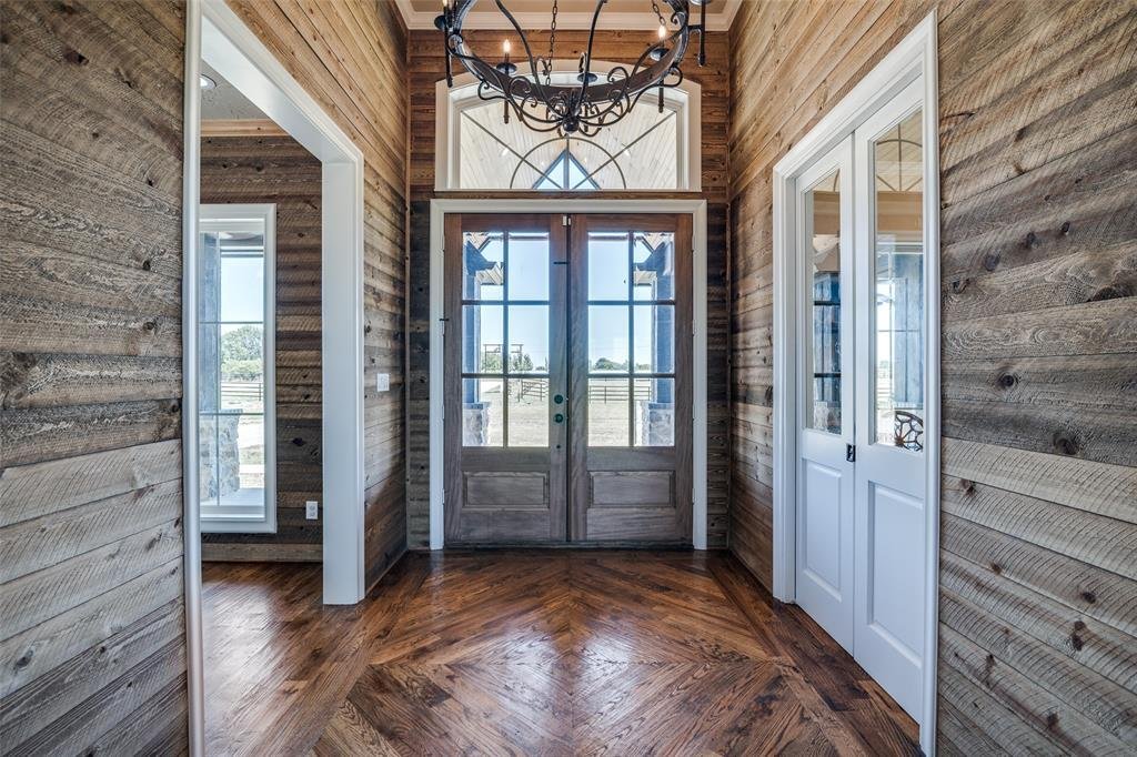 House in Wills Point, Texas, United States 4 - 17236527