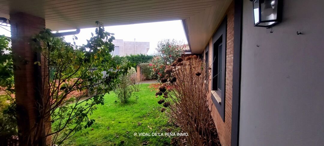 Chalet in Pielagos, Kantabrien, Spanien 5 - 17235991