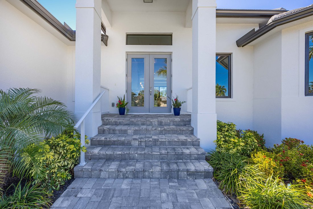 House in Marco Island, Florida, United States 1 - 17234350
