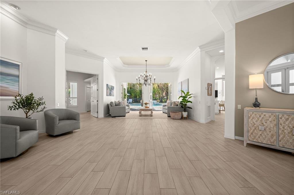 House in Naples, Florida, United States 5 - 17234986