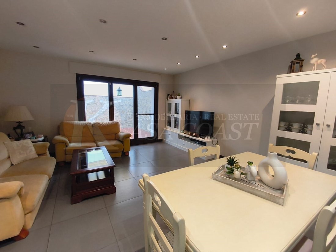 House in Fuengirola, Andalusia, Spain 1 - 17237255