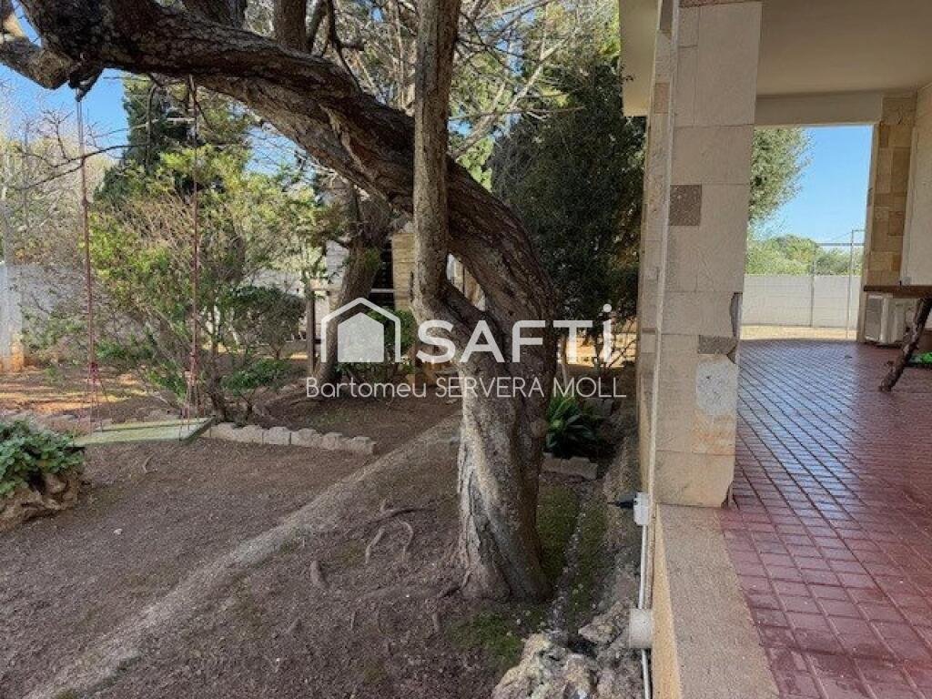 House in Ciutadella de Menorca, Balearic Islands, Spain 4 - 17218024