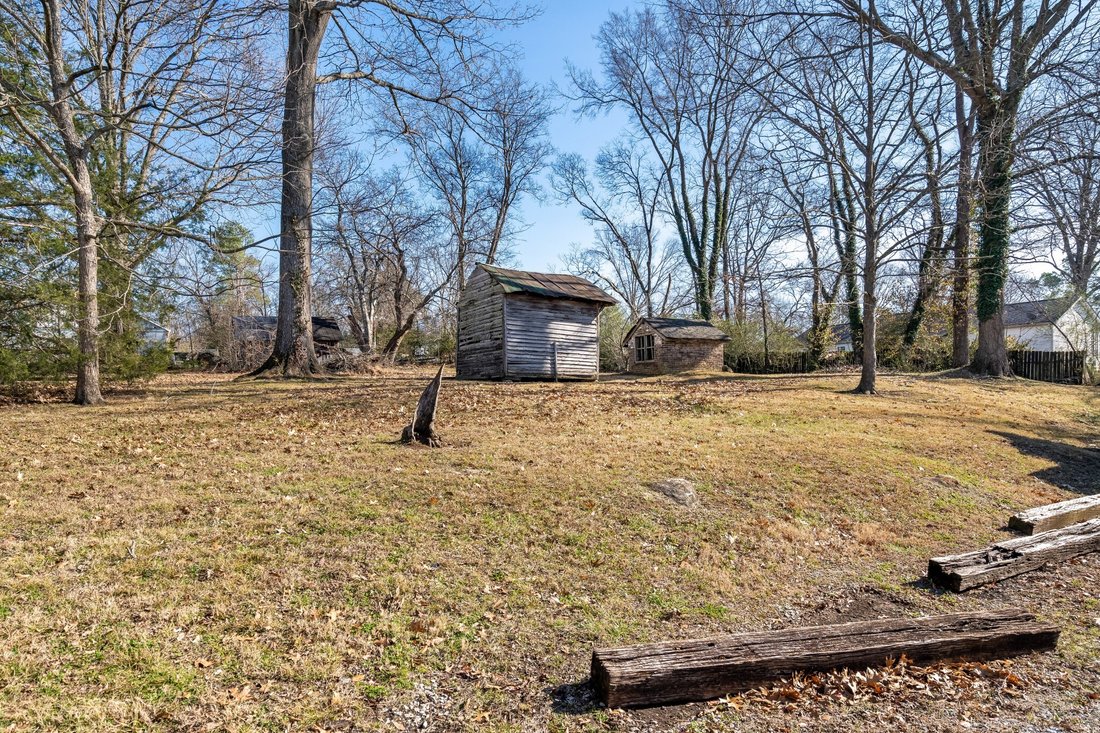 House in Wartrace, Tennessee, United States 5 - 17236418