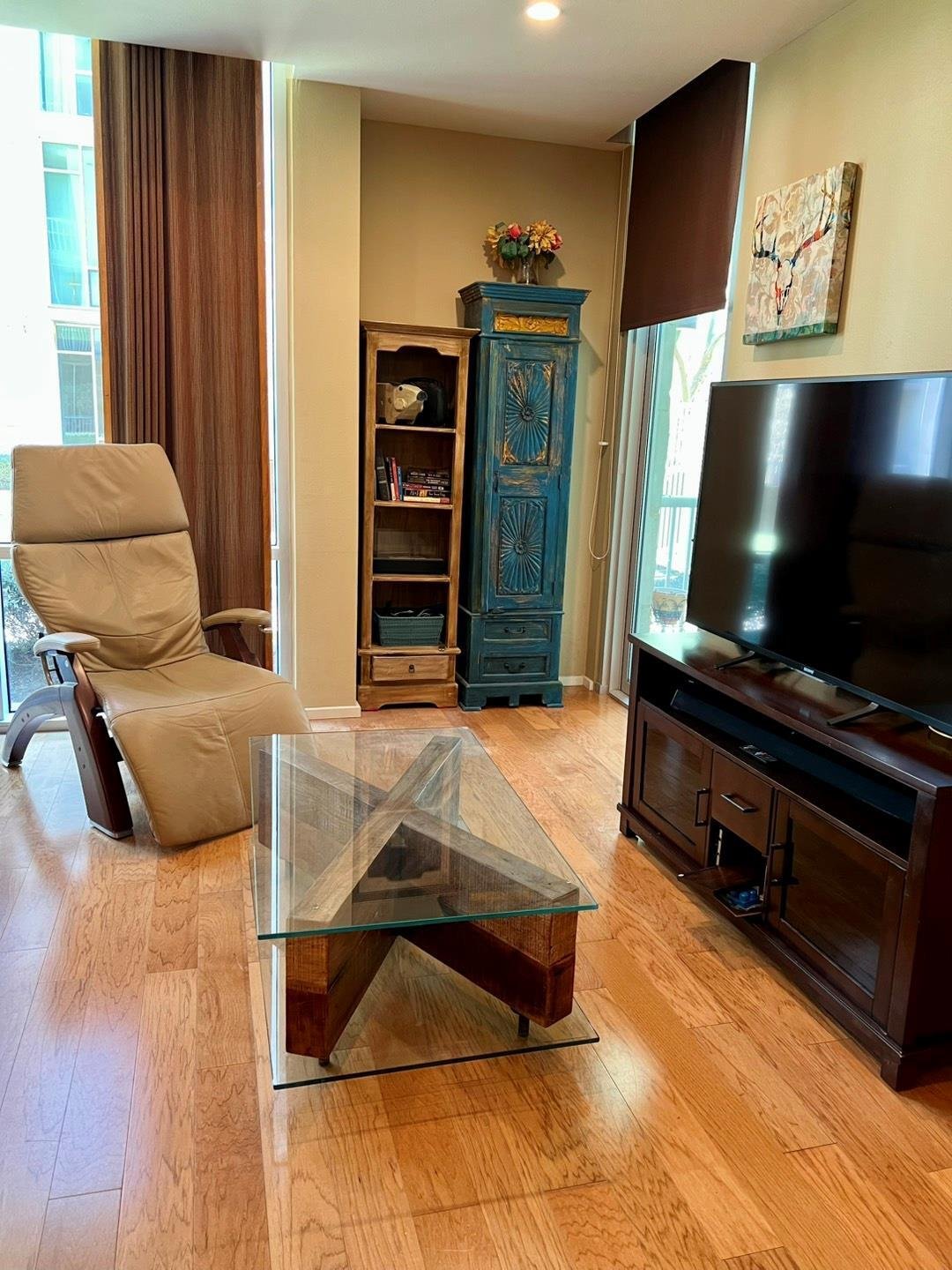 Condo in Austin, Texas, United States 3 - 17236110