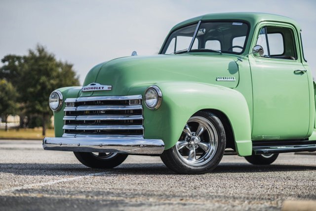 Pickup in Carrollton, TX, United States 3 - 16554696