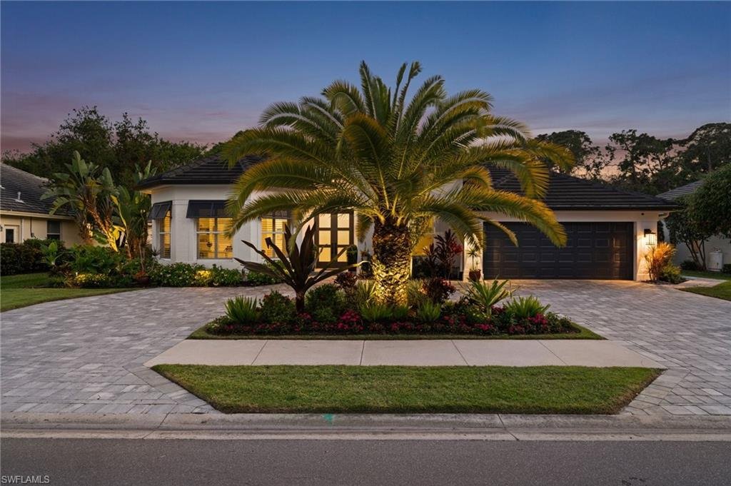 House in Naples, Florida, United States 2 - 17234986