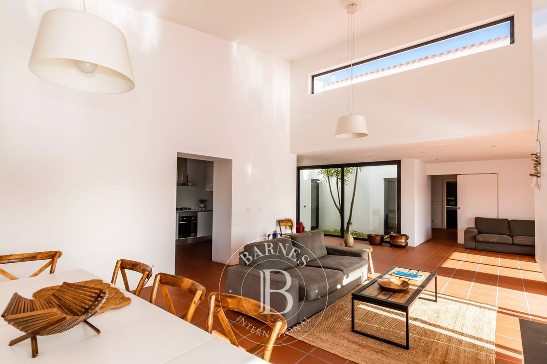 House in Comporta, Setubal, Portugal 4 - 17235555