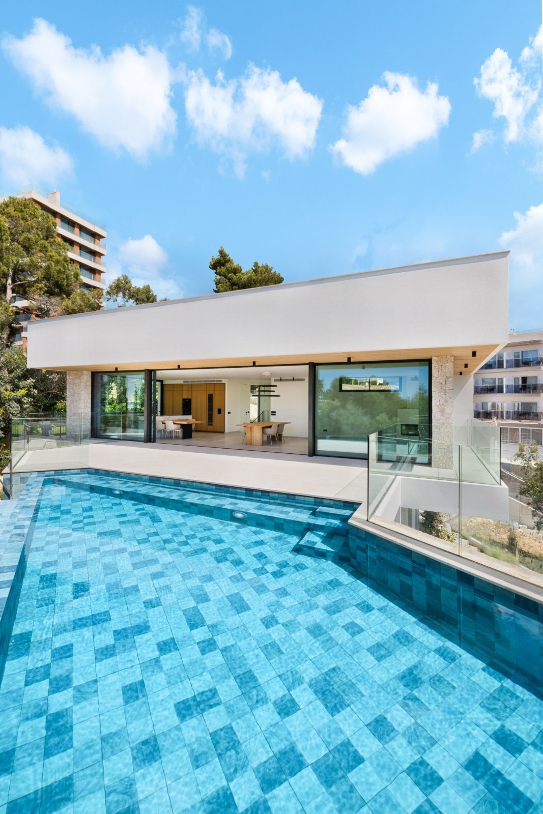 House in Portals Nous, Calvia, Balearic Islands 4 - 17235301