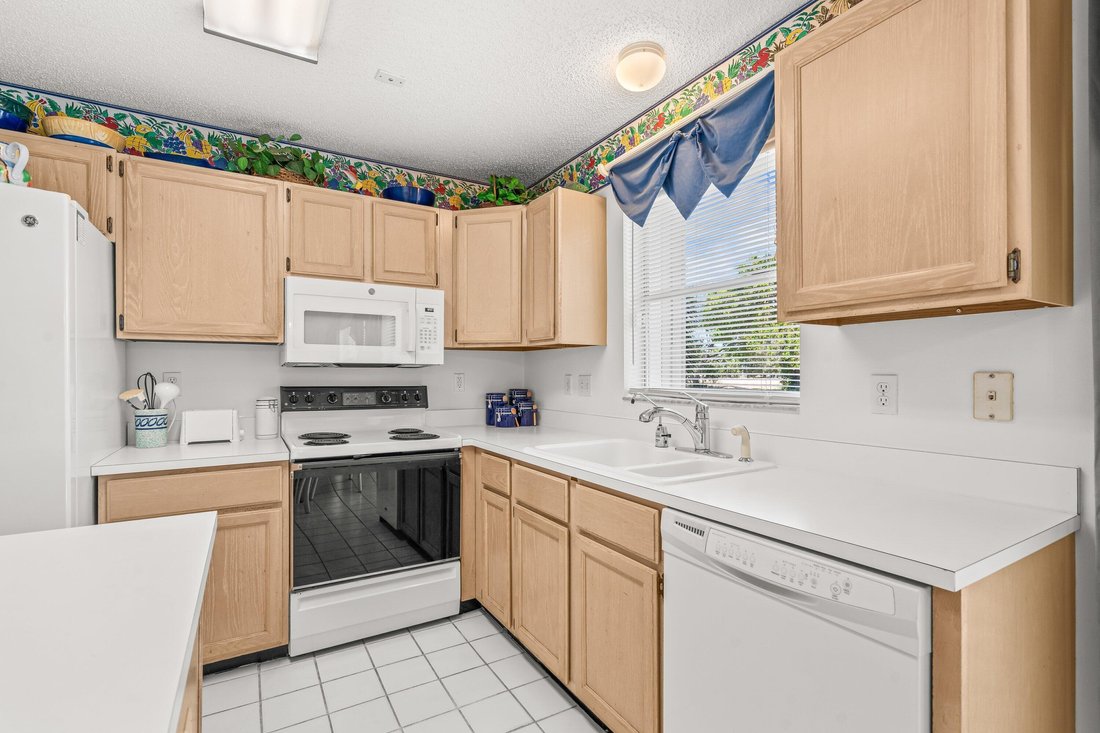 House in Wellington, Florida, United States 5 - 17236604