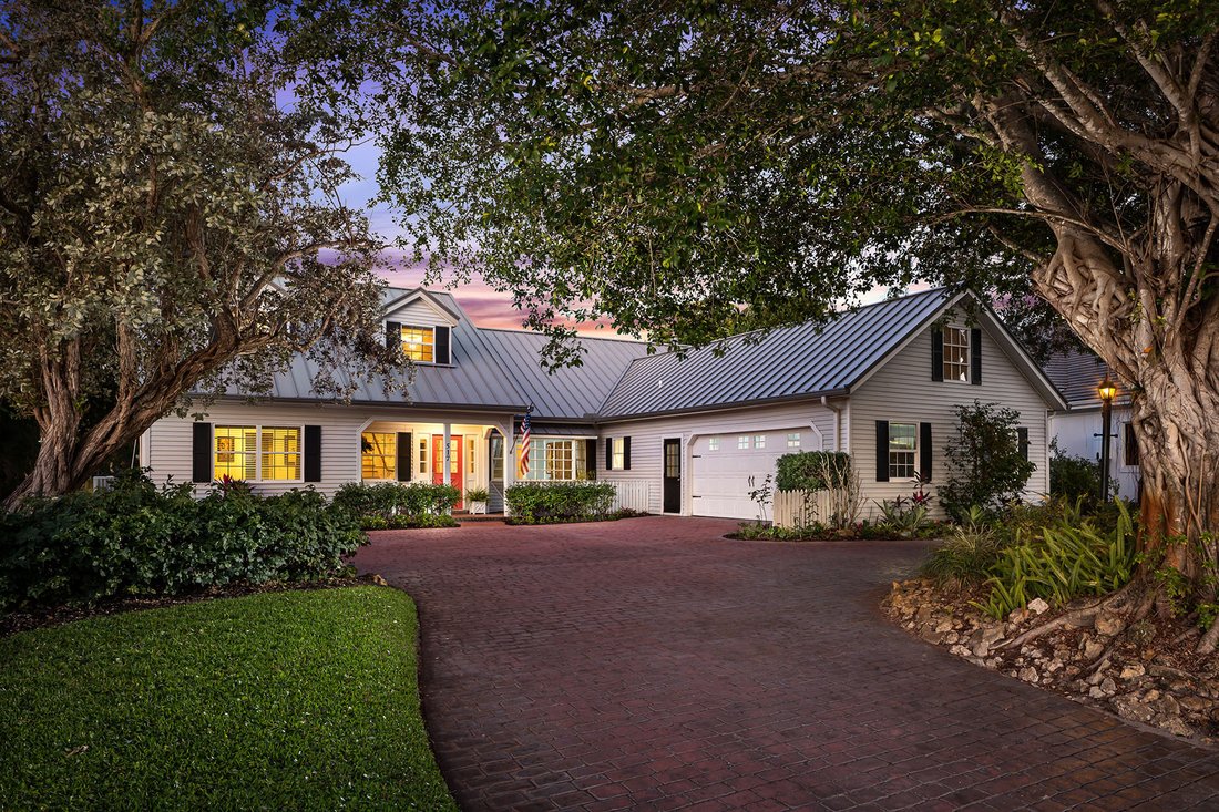 House in Naples, Florida, United States 2 - 17139284